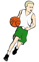 Justin Waddell