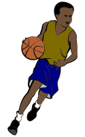 Lenny McCollum