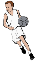 Braylon Morris