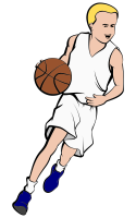 Johnny Pfeffer