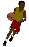Ozzie Moffett