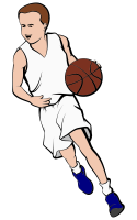 Brandon Poindexter