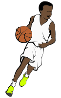 Royce Holmes
