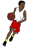 David Allen