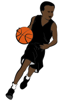 Royce Holmes