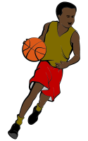 Royce Holmes