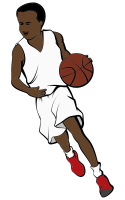 LaMarcus Wiley