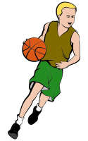Phil Small