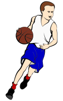 Marc Guy