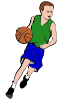 Derrick McCall