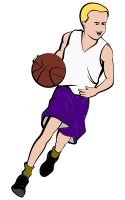 Justin Lee