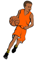 Timmy Merrill