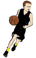 Melvin Abney