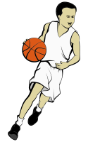 Manny Vincent
