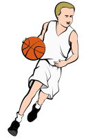 Freddie Hairston