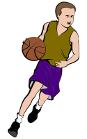 Clayton Doherty
