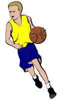 Justin Frost