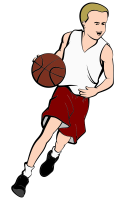 LaMarcus Brewer