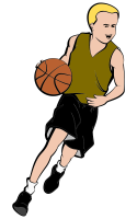 Sean Boudreaux