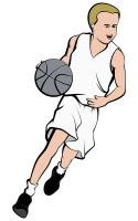 Melvin Evans