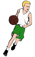 Elijah Jones