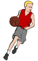 Larry Tolbert