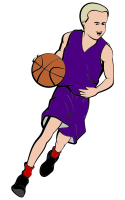 Tyler Barrow