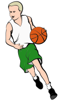 Toren Frazier