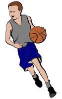 Billy Bob Rowley