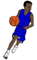 Kirk Willis