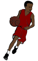 Conner Keyes
