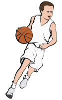 Hilario Flores