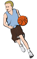 Hilario Flores