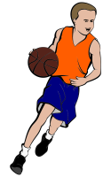 Frank Haney