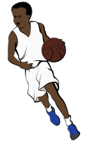 Dejuan Cox