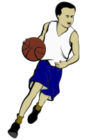 Clyde Starks