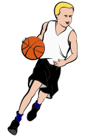 Darrin Roberson