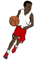 Darrin Roberson