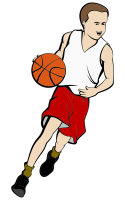 Drew Shannon