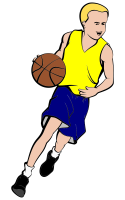 Eugene Harrell