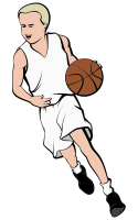 Archie Everhart