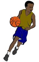 Joel Cook