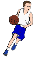 Ernie Ross