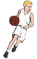 Khris Duncan