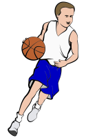Rasheed Montgomery