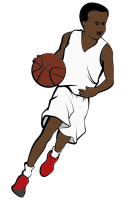 Rickey Urban