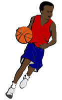 Thad West