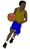 Dejuan Brown