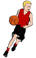 Mathew Bull