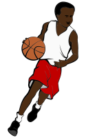 Tim Griffin
